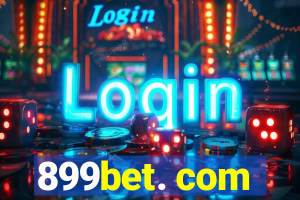 899bet. com